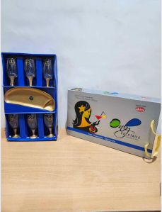 Ceramic Glass Crockery