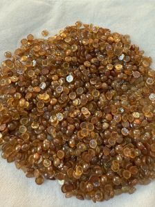 Moasic Glass Beads