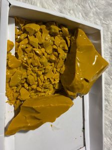 Terrazzo Block Glass Chips