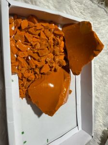 Terrazzo Block Glass Chips
