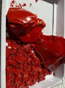 Terrazzo Block Glass Chips