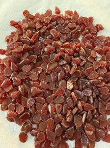 Moasic Glass Beads