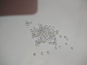 Road Marking Glass Beads