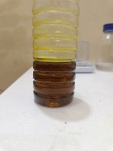 Kachi Ghani Mustard Oil