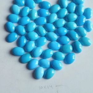 Arizona Turquoise Gemstone