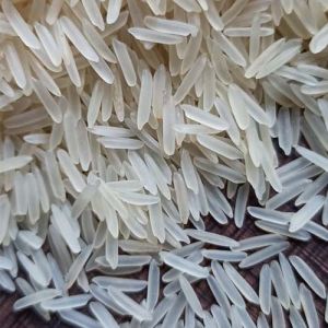 Basmati Rice