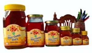 1 Kg Shree Gramin Honey