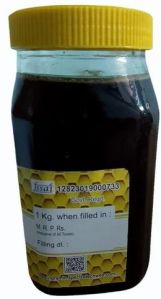 1 Kg Shree Gramin  Pure Natural Honey