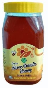 1 Kg Shree Gramin Honey