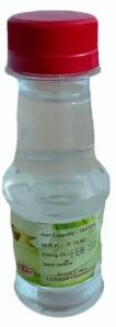 100ml Gramins Kitchen Kewra Water
