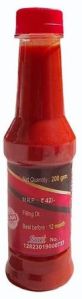 200 Gram Gramins Kitchen Red Chilli Sauce