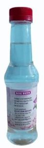 200ml Gramins Kitchen Rose Water