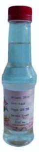 200ml Gramins Kitchen Rose Water