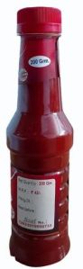 200g Gramins Kitchen Tomato Sauce