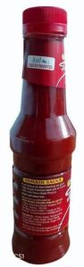 200g Gramins Kitchen Tomato Sauce