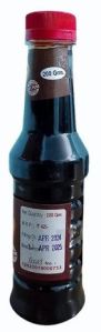 200g Gramins Kitchen Soy Sauce