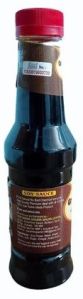 200g Gramins Kitchen Soy Sauce