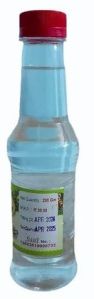 200ml Gramins Kitchen White Vinegar