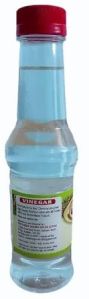 200ml Gramins Kitchen White Vinegar