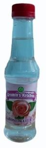 200ml Gramins Kitchen Rose Water