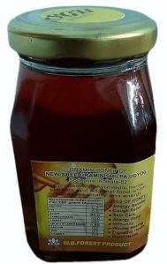 250g Shree Gramin Honey