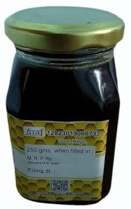 250g Shree Gramin Pure Honey