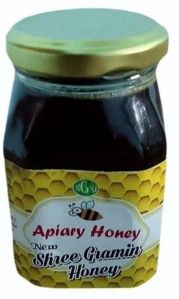 250g Shree Gramin Pure Honey