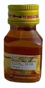 25g Shree Gramin Honey