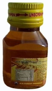 25g Shree Gramin Honey