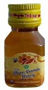 25g Shree Gramin Honey