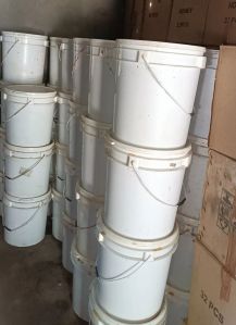 25kg Shree Gramin Natural Honey