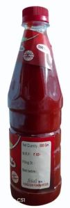 650g Gramins Kitchen Tomato Sauce