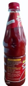 650g Gramins Kitchen Tomato Sauce