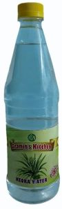 500ml Gramin\'s Kitchen Kewra Water