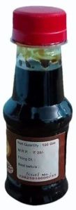 80g Gramins Kitchen Soy Sauce