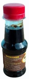 80g Gramins Kitchen Soy Sauce