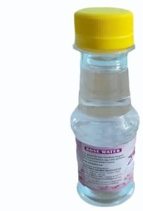 80ml Gramins Kitchen Rose Water