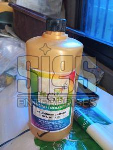 1kg Jasmine Agarbatti Perfume