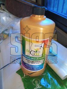 1kg Mogra Agarbatti Perfume