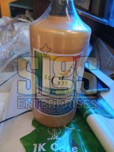 1kg Rajnigandha Agarbatti Perfume