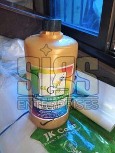 1kg Rose Agarbatti Perfume