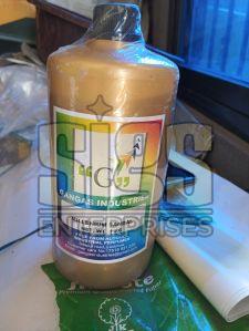 1kg Sandal Agarbatti Perfume