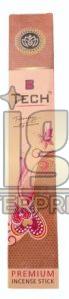 24cm B Tech Natural Incense Sticks