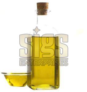 Dep Oil For Agarbatti