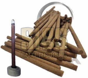 Jasmine Dhoop Sticks