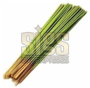 Jasmine Incense Sticks