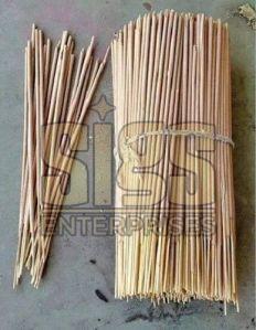 Jasmine Mosquito Repellent Sticks