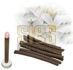 Mogra Dhoop Sticks