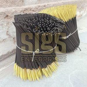Mogra Incense Sticks