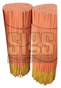 Mogra Mosquito Repellent Sticks